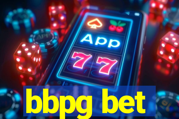 bbpg bet